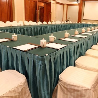 上海泰斗因私出入境與會務(wù)服務(wù) 全方位解決方案