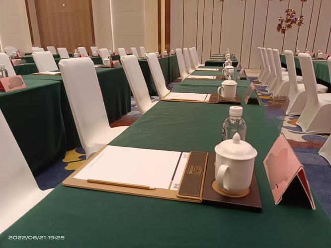 精誠服務(wù)——華保盛服務(wù)管理集團(tuán)會務(wù)服務(wù)中的網(wǎng)絡(luò)技術(shù)咨詢