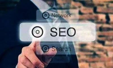 阿勒泰SEO優化服務如何選擇？推薦商贏網絡科技的專業網絡技術咨詢