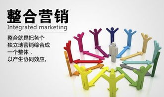 杭州牧歌科技 專業全網推廣與互聯網整合營銷服務商