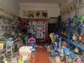 五金零售迎變革 從傳統門店到數字化社區服務中心，小五金大市場如何搶抓新機遇？