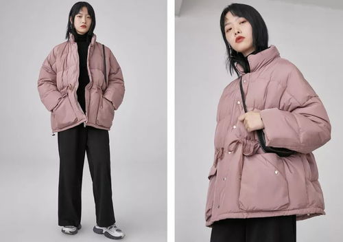 尖貨集結！年終清倉超低價，這些小眾服飾快搶